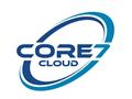 CORE7 Cloud Helpdesk